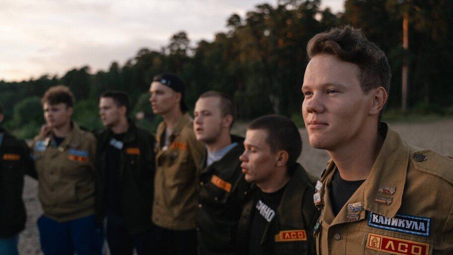 ���������� ����� �������� �� ����� ���� � ���������� �������