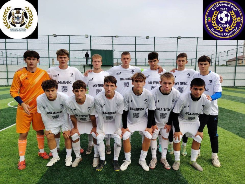 � ��������� ���������� ������ ���� ������ �� ������������� ����� �������