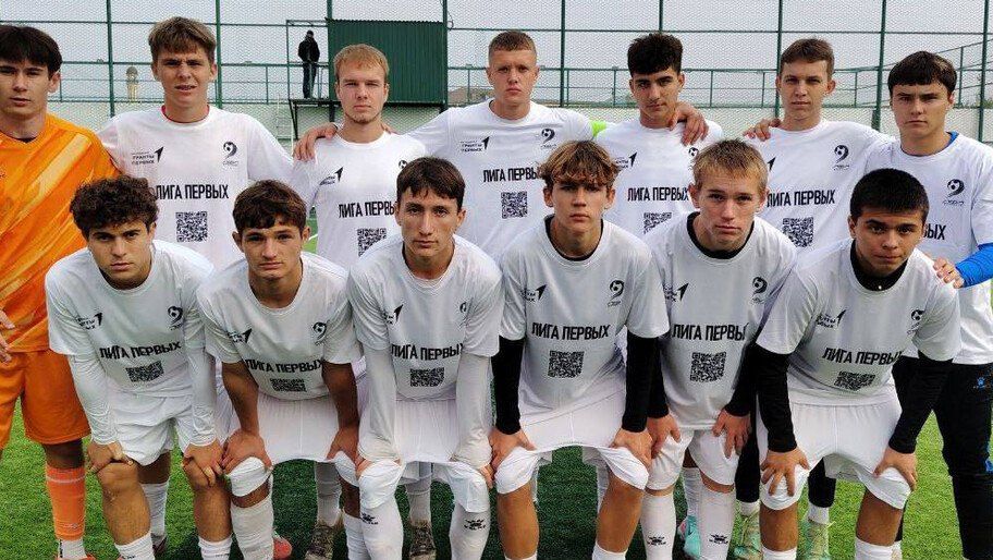 ���������� �� ���������� ������� ��������� ������ �� ������� � ���������