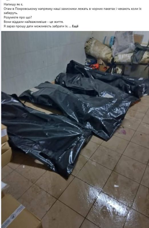 �������� � ������������ �������� ������� � ����