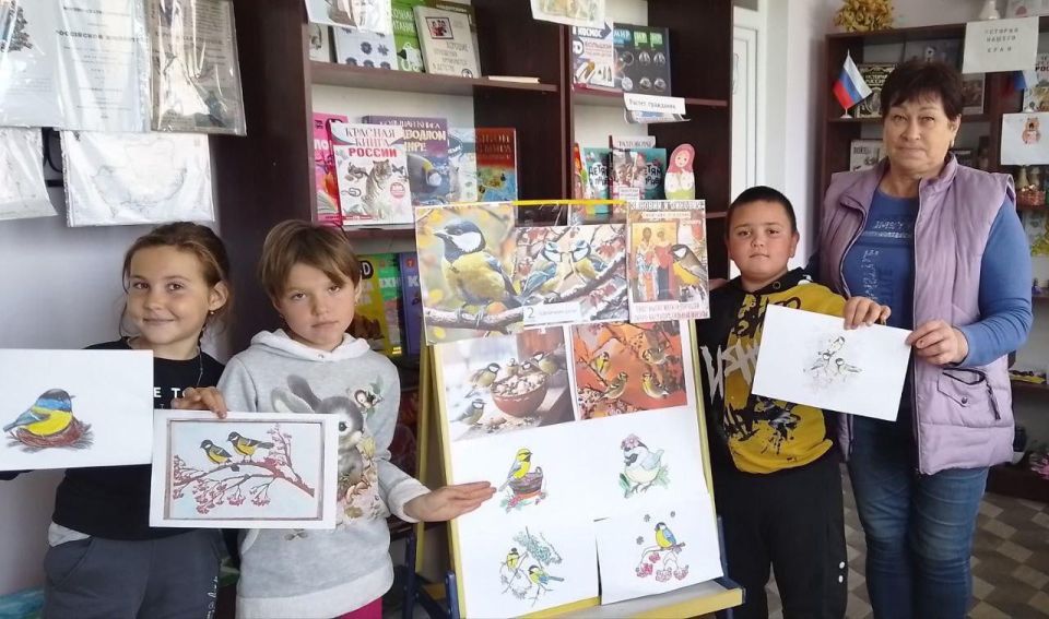 � ����������� ��� � ����������� �������� ������ ������ ������������� �����������