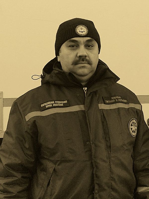 ����� ������ �������.. ������� ����� ������ � �������� ����� ������������� ������������ � ���. �� ����� � ���� ����, ����� �������� ���� ����, � ��� ����� ������� �� ����, ���������� �� �����. �� ����� ���� ��������...