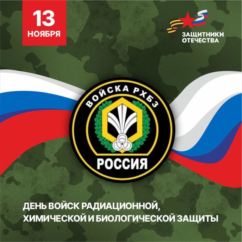 ��������� ��������������, �������� ����� ������������, ���������� � ������������� ������!