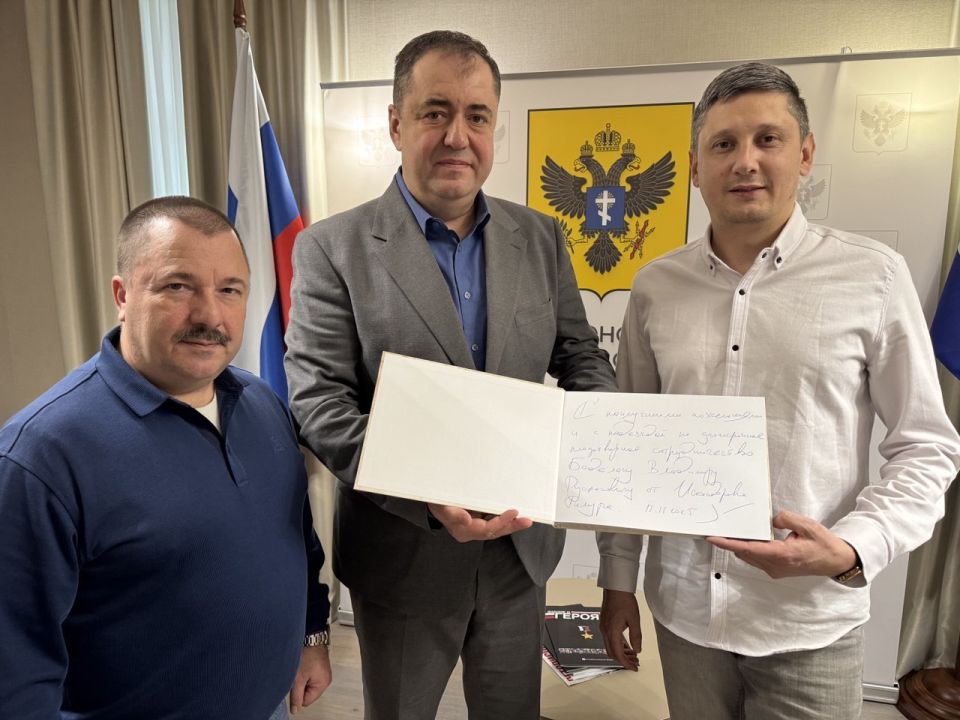 ������������ ����������� ����������������� ���������� ������� ��� ������������� �� �������� ������� ����� ������� ������� � ����������� ������ �������� "���" ������� ������������ � ������������ ������������ ������ ��...