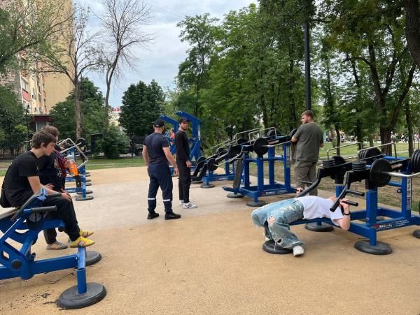 � ��� ������ ��������� ������ ��� �������� ������