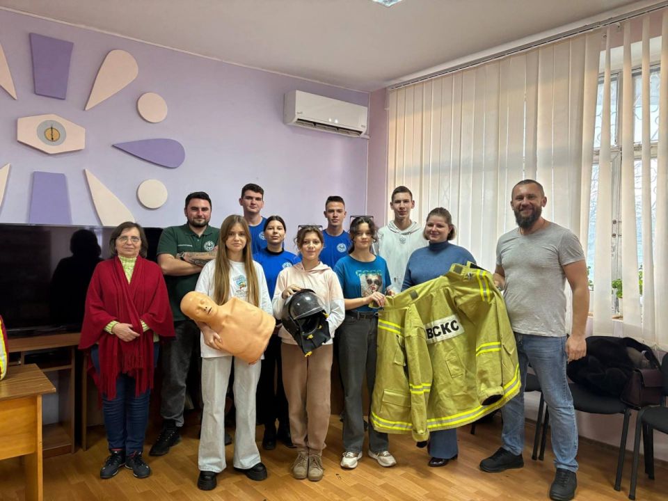 � ������������� ������ ������ ���� ������������ �� ��������������