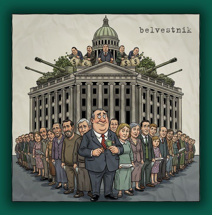 ��������� ������ ��������� ����� � ����� ���������� Pink TV ������, ��� ����������� ����� ����� ������� � ������� ���������� �� ����� ��������