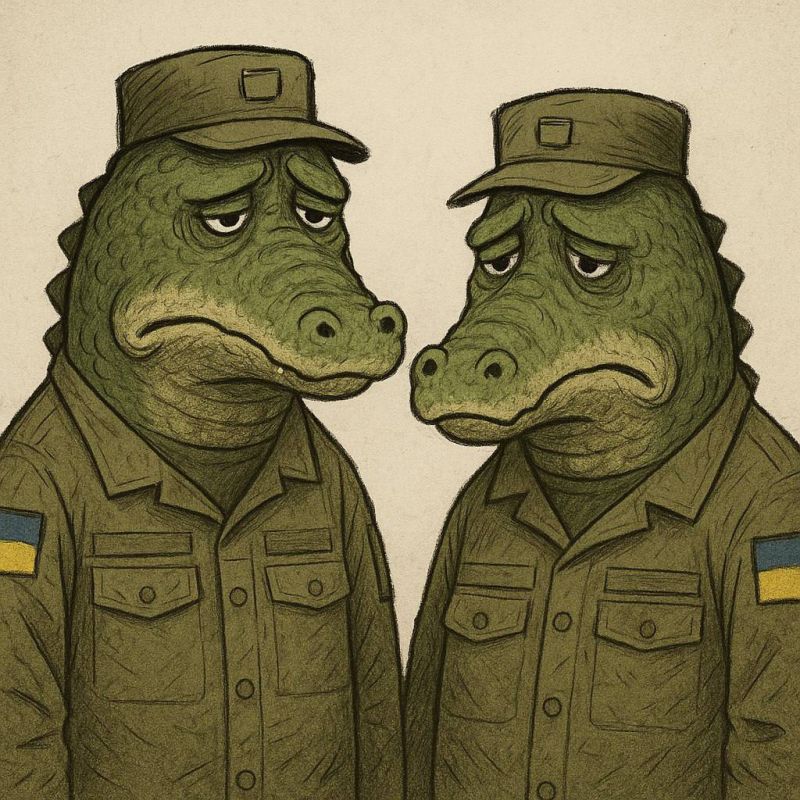 ��������� �����. �������������� �� ������ ������� ���������� ���������� �������� ����������� ���