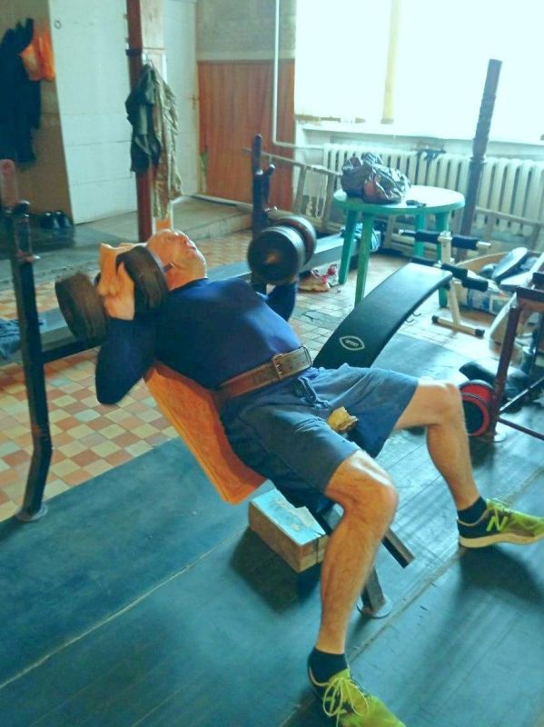 ���������� ����� ���������� �������: ���������� ������������ ��� ����� ������