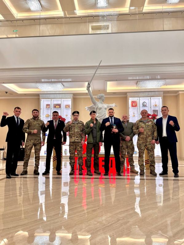 ����� ��������� ��������� � �������� �������� ���������� ������������ ������������� ����������!