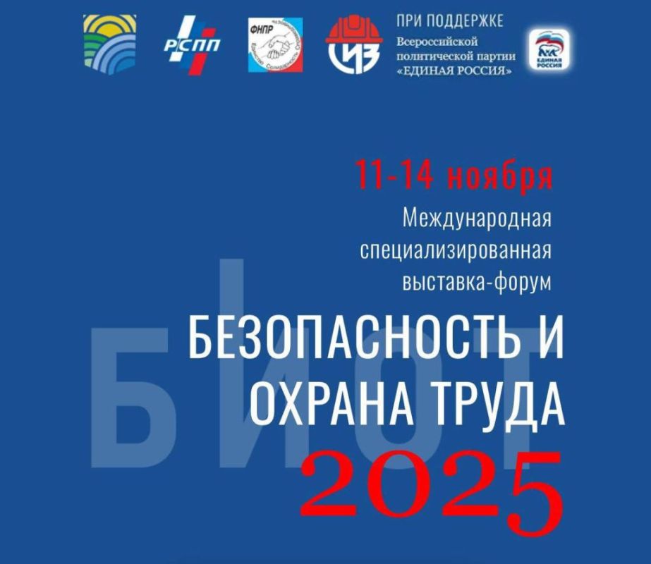 ������������ ����� �� ����� ������