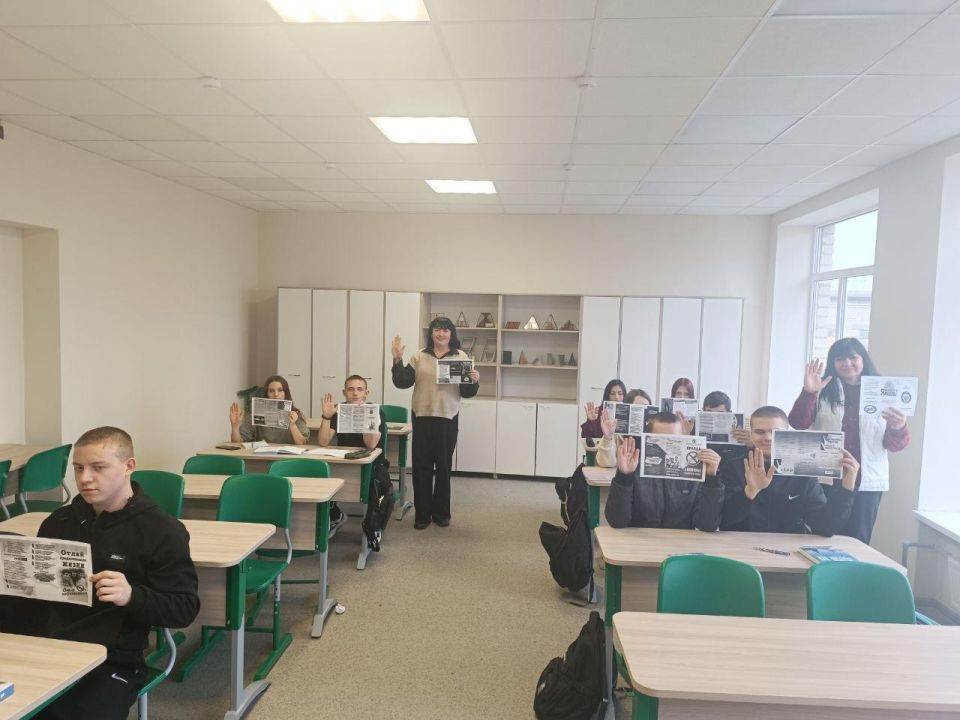 � ����������� ����� ������ �������������� ��� �� ���� ����������: ����������� ����, ������ ��� ��������