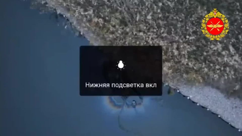  :       ,          61-      