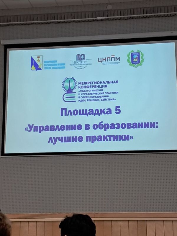   &quot;      : , , &quot;