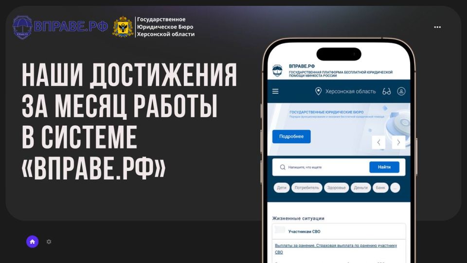 ����� ����� ����� ��������� ���������� ������� ������ �������� � ������� �������.�Ի!