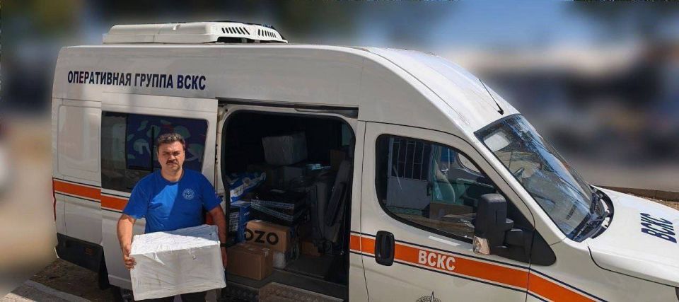 ��������� ��� ������ ����� ������� ��������, �������������� ��������� ���� � ���������� �������