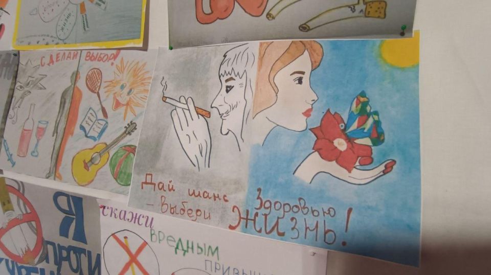 � �������� ������ �������� �������� ��� ������ ��������, �������������� ������ ����� ���������