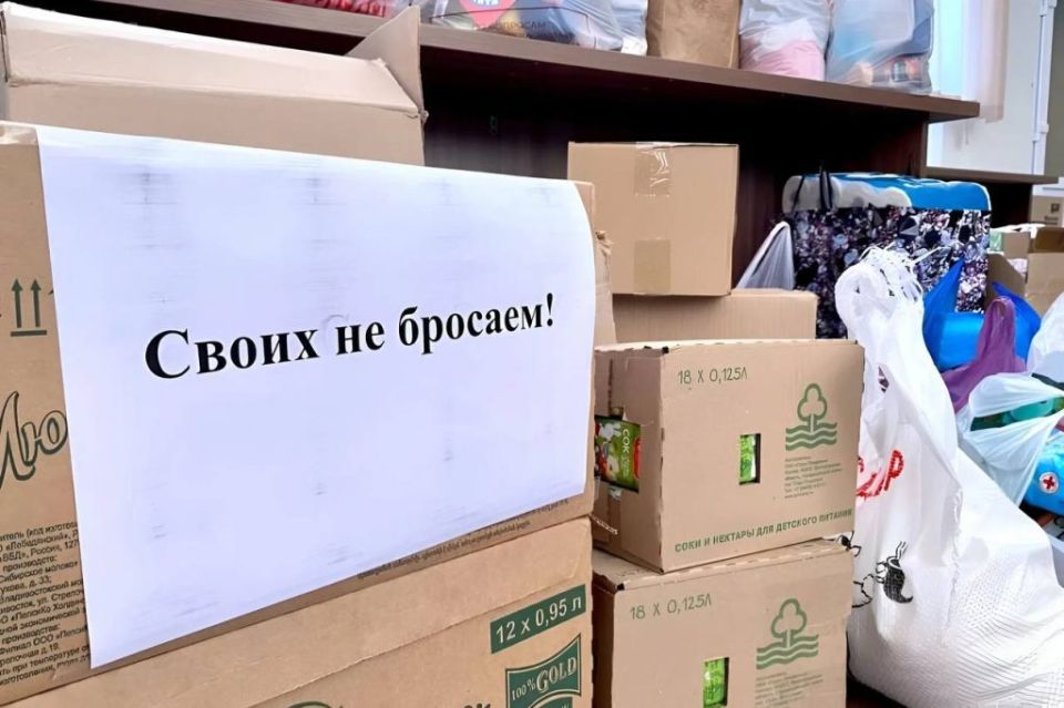 ������������ ������ ��������� � �������� ���� ��� �������������� �������