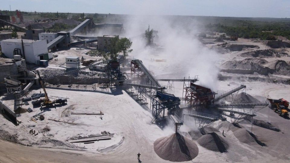 ����������, �������������� � �������������������� ����������� ��������������� ��������� ��������� ��� ���������� ���