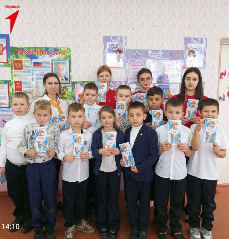 ������ ���������� ����� � 2 ������� ��������� ���� ��� ���������������