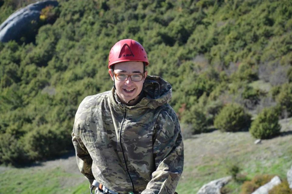 ��� ������ ��� � ����� ��������?