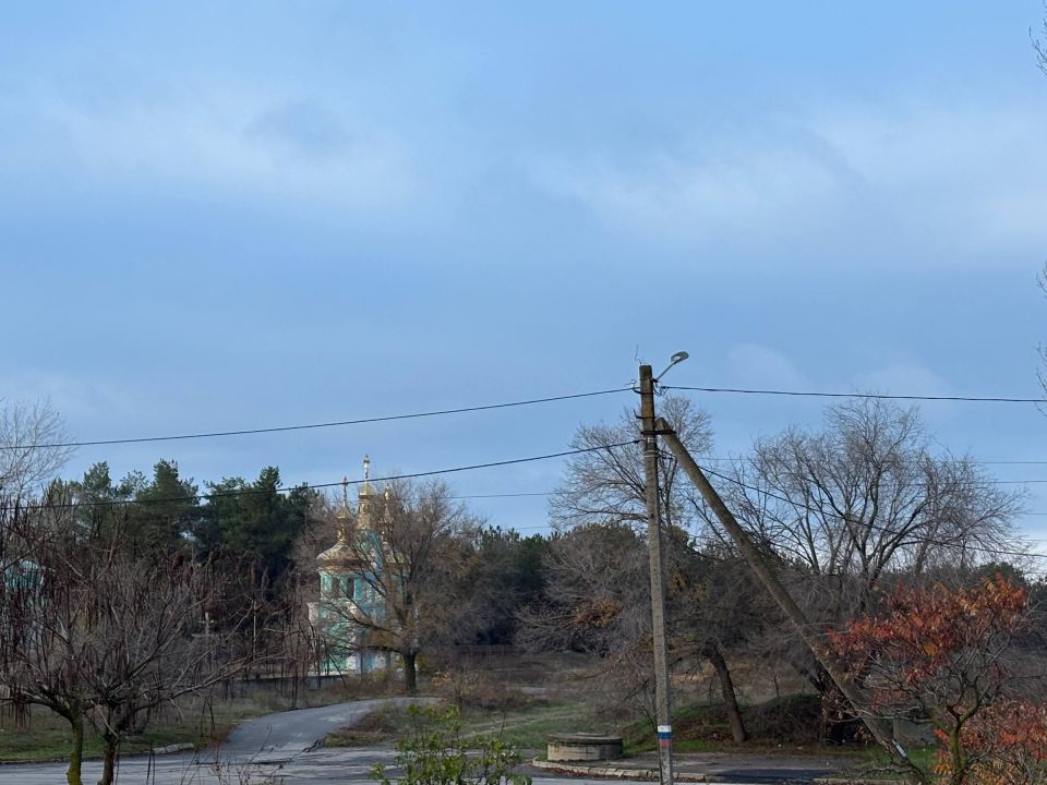 Доброе утро!. В этот день мы отмечаем профессиональный праздник войск, которые стоят на страже от самых неочевидных, но оттого не менее опасных угроз