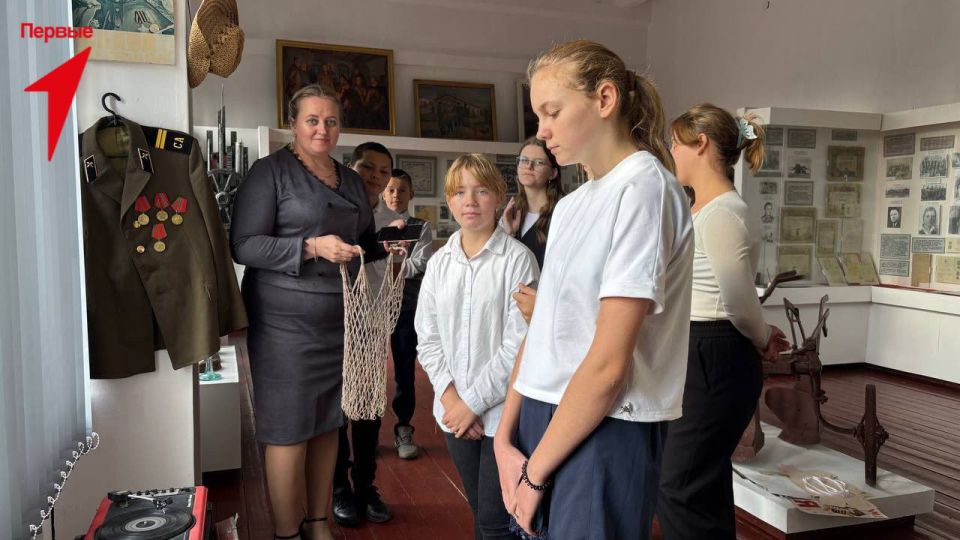 ������ ������� ���� ������� � ����� ������������� �����