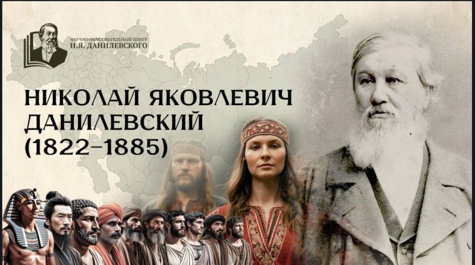 � 19 ������ �� 10 ������� 2025 ���� ��������� ��������������� ������� ��� ����������� 9 - 11 ������� � ��������� ����� ��������� ���������� ���������