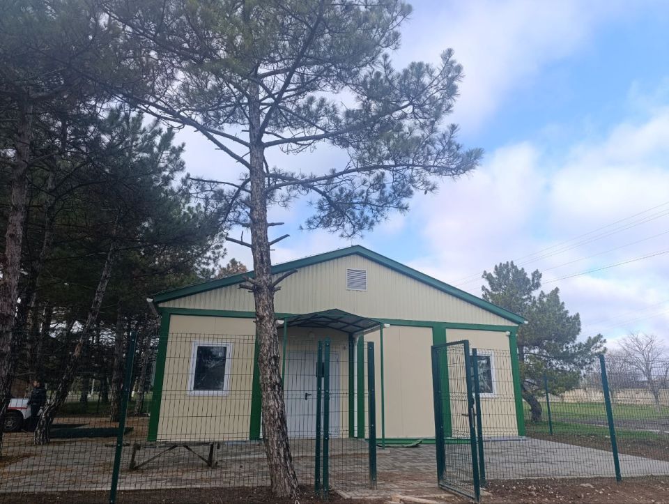 ���������� ������������ ��������������� ���������� ������� ��������� ��� ������������� �����