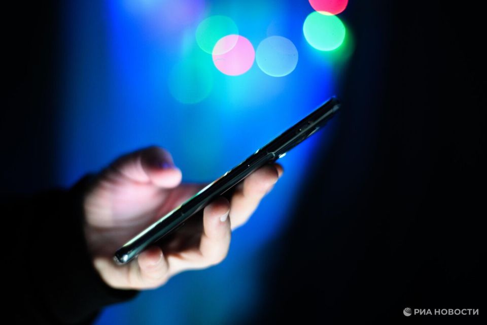 � ��� �������� � ���������� ����� ����������������� � ������