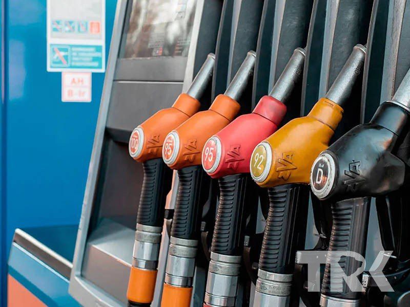 ���������: ����� ������� ������ ��������� ��������� ������������