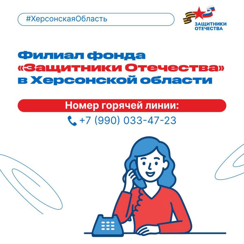 ������ ����� ���������� ��������� � ���������� ������� ������ ������ ������� �����