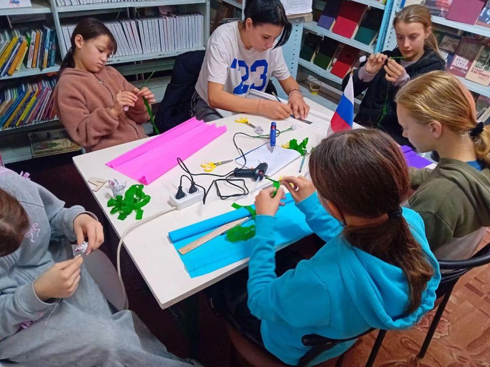 �� ���������� ��� ������� � ����������� �������� ���������� �����������