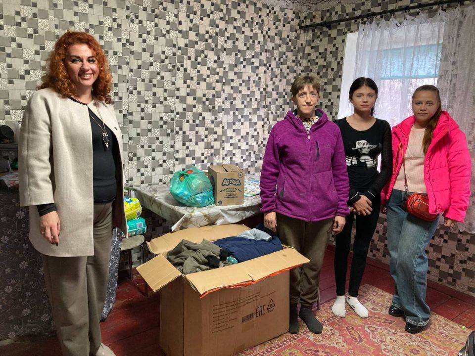 ���������� ����������� ������ �� ������ ����������� ����� �������� ���