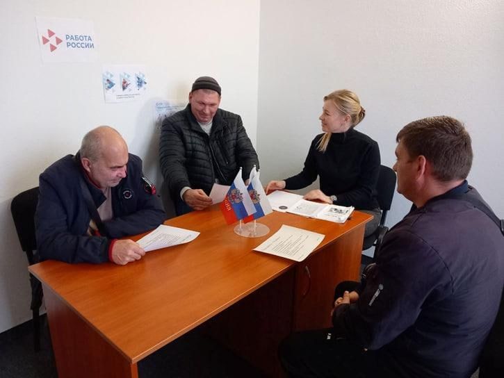 � ��������������� ������������� ������ ������ ������� ������ ������: ������ � �����!�