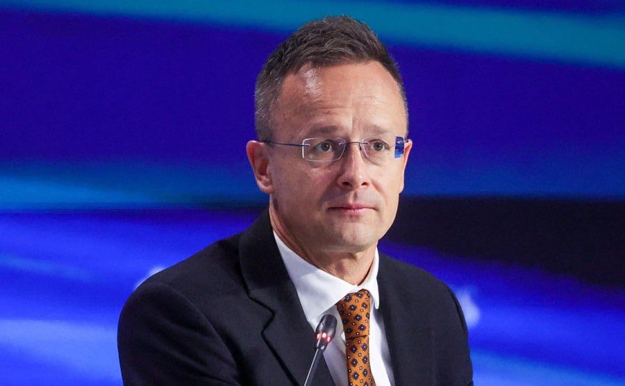 ������� ����������� ��� ������� ����� ������� ������� ���������� ������������� ���� ����� �������� � ����������