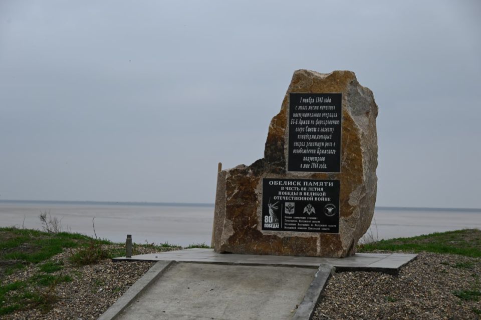 ������� ����� �������� � �������� ������ �� ���� ������