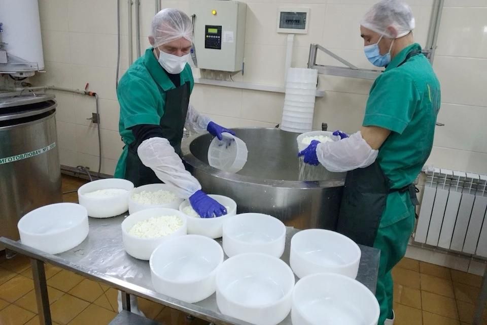 15 ���������� ����������: ������������, ����� ������� ��������� ���������� ��������