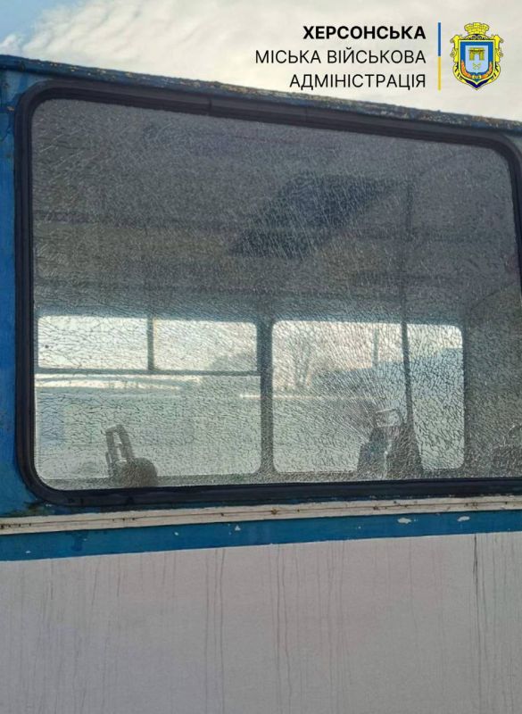 � �� ��� ������.... ������������ ����������: ������� ����� �������� �� ��������� � ������������