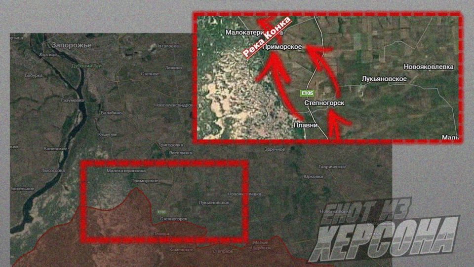 ���� �� �������: �� ���������� �� ����������� �����������