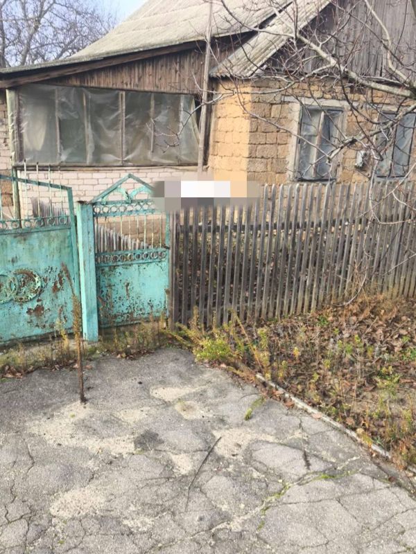 � ���������� ����� ���� ��� � ������� ���������� 4 �������, �������� � ������������� �������������� ������