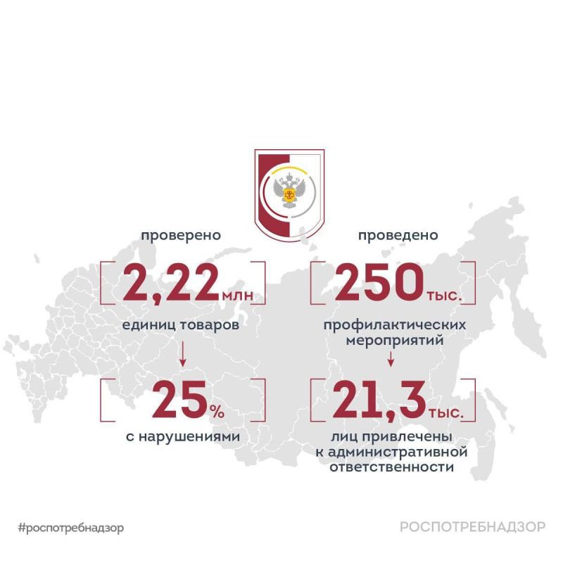 �������� ���������� ������� ������� ��������� ���� ����������� ��������� �� 9%