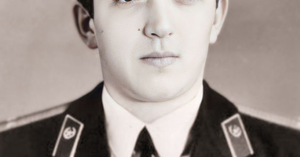  :           ,    ,  ,          - ...