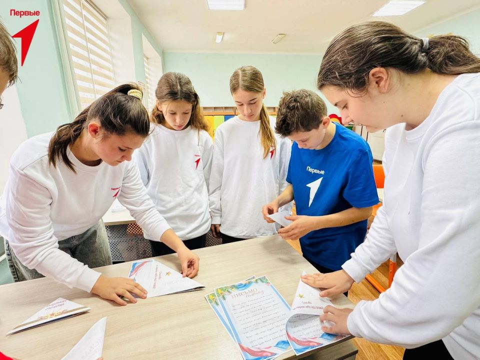 ������ ������������� ����� �������������� � ����� ������� �������