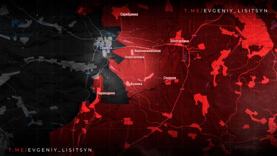 ��������� ������ �� ��������� �� ���� �������, 14 ������: