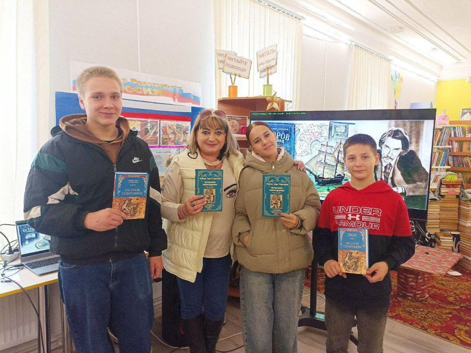 � ������ ���������� ������������ �������� � ��������� �������� � �������