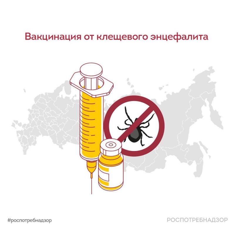 ��������������� ����������� � ���������� �� ��������� ����������