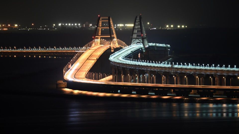 �� �����: �������� ���� � ������ ��������� �����. ������� � ����� ����