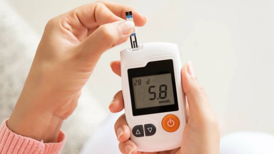 � ���������� ������� ���������� ��������� �� ������ � ��������