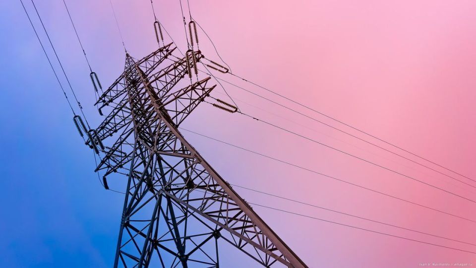 � ���������� ������� ������������� ������������� ����� ����� ���������������